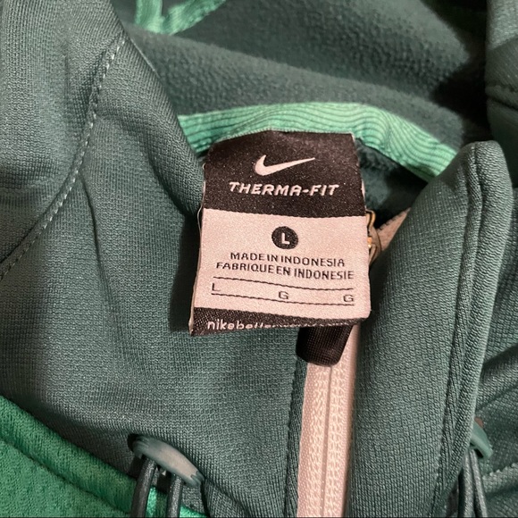 Kevin Durant Nike Hoodie - Picture 4 of 4